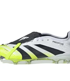 Predator Pro Ft Fg