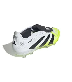 Predator Pro Ft Fg