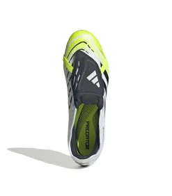 Predator Pro Ft Fg