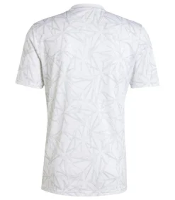 PRE-MATCH - Jersey - Wit