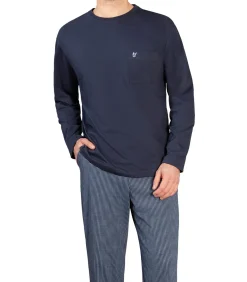 Premium Cotton - pyjama