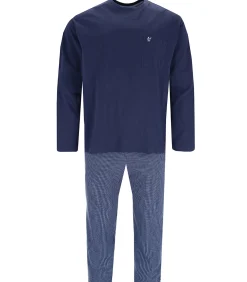 Premium Cotton - pyjama