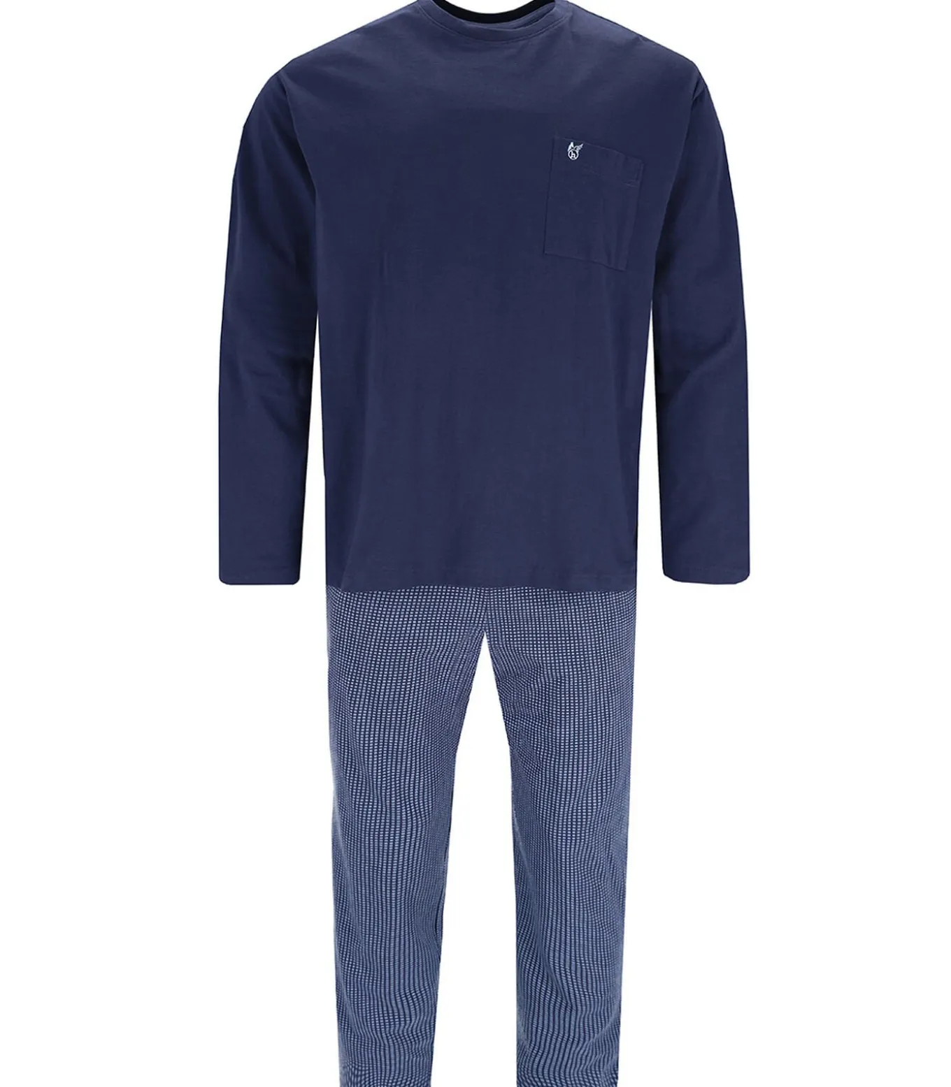 Premium Cotton - pyjama