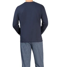 Premium Cotton - pyjama