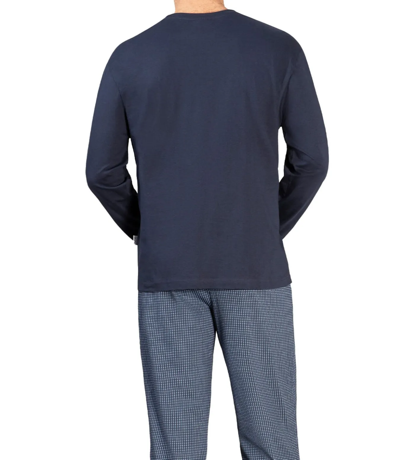 Premium Cotton - pyjama