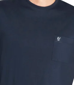 Premium Cotton - pyjama