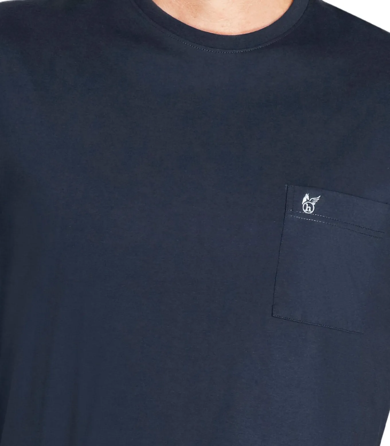 Premium Cotton - pyjama