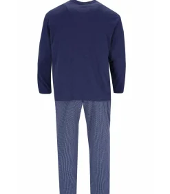 Premium Cotton - pyjama