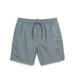 Premium EMB 17 Zwemshort