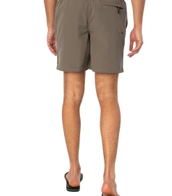Premium EMB 17 Zwemshort