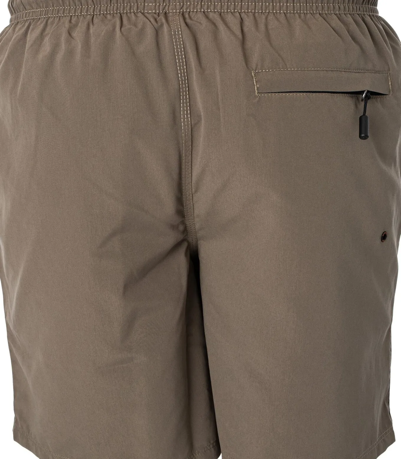 Premium EMB 17 Zwemshort