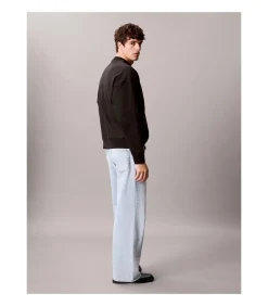 Premium Terry Monogr
