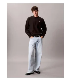 Premium Terry Monogr