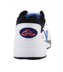 PREVAIL - Sneakers - Wit