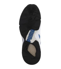 PREVAIL - Sneakers - Wit