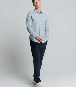 Printed shirt