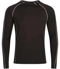 PRO - Vest - Zwart
