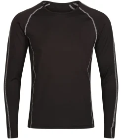 PRO - Vest - Zwart