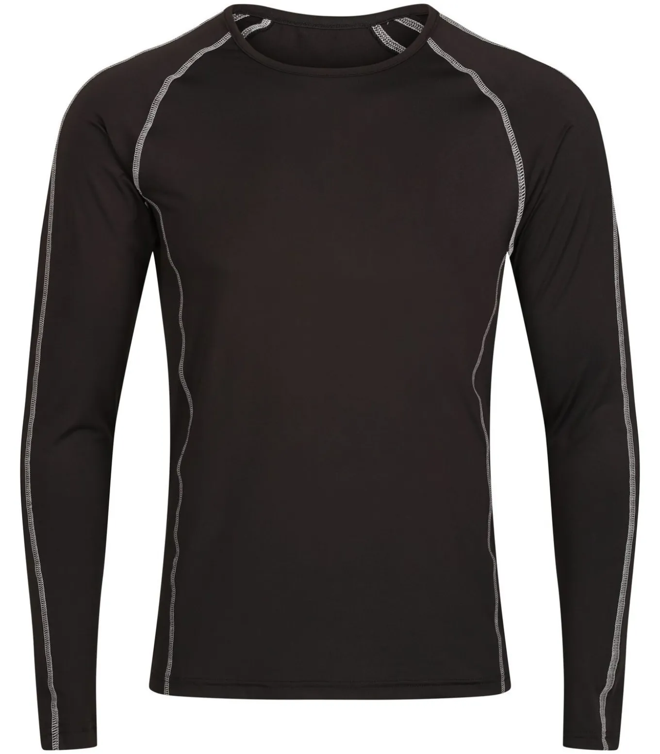 PRO - Vest - Zwart