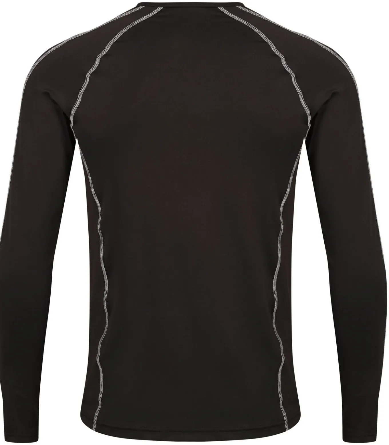PRO - Vest - Zwart