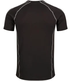 PRO - Vest - Zwart