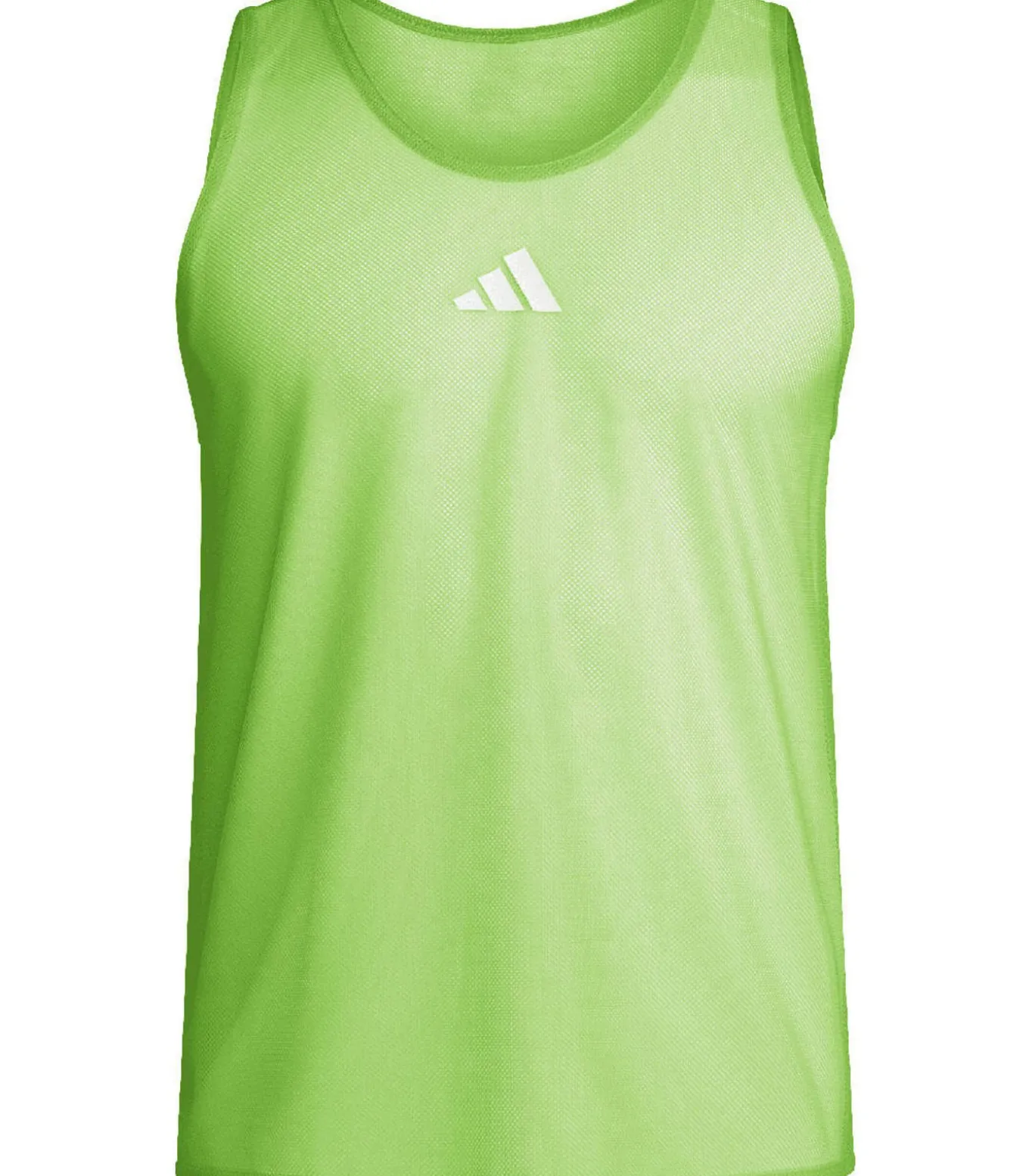 PRO BIB - Vest - Groen