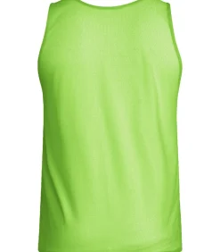 PRO BIB - Vest - Groen