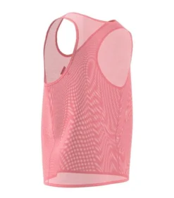 PRO BIB - Vest - Roze