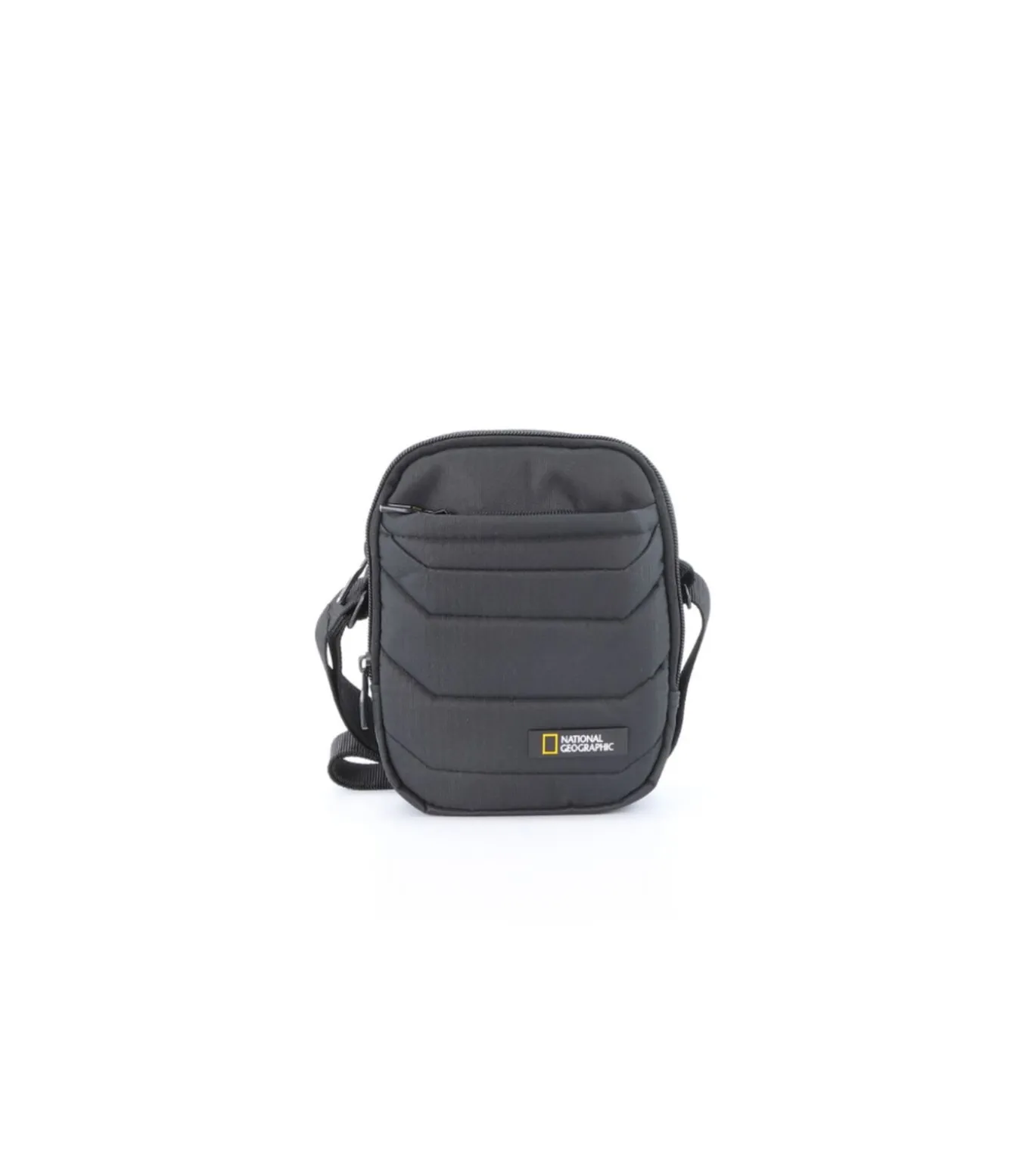 Pro Crossbodytas 1.5L