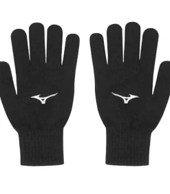 PROMO - Handschoenen - Zwart