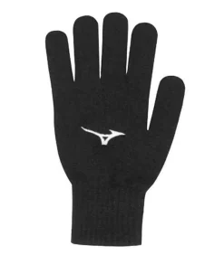 PROMO - Handschoenen - Zwart
