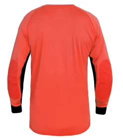 PROTECT - Keepersshirt - Koraal