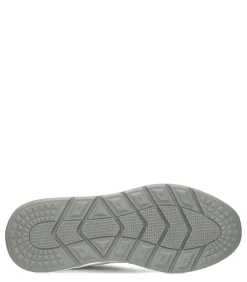 PS Poelman CAROCEL Heren Sneakers