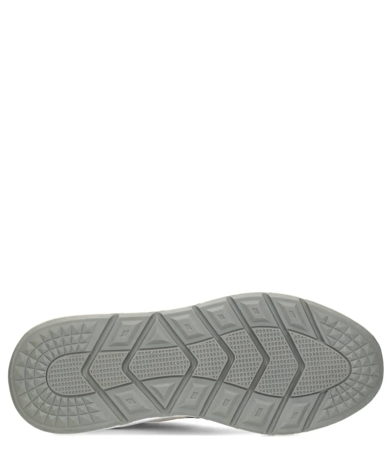 PS Poelman CAROCEL Heren Sneakers