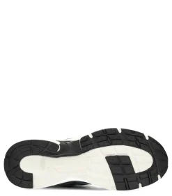PS Poelman DEAN Heren Sneakers