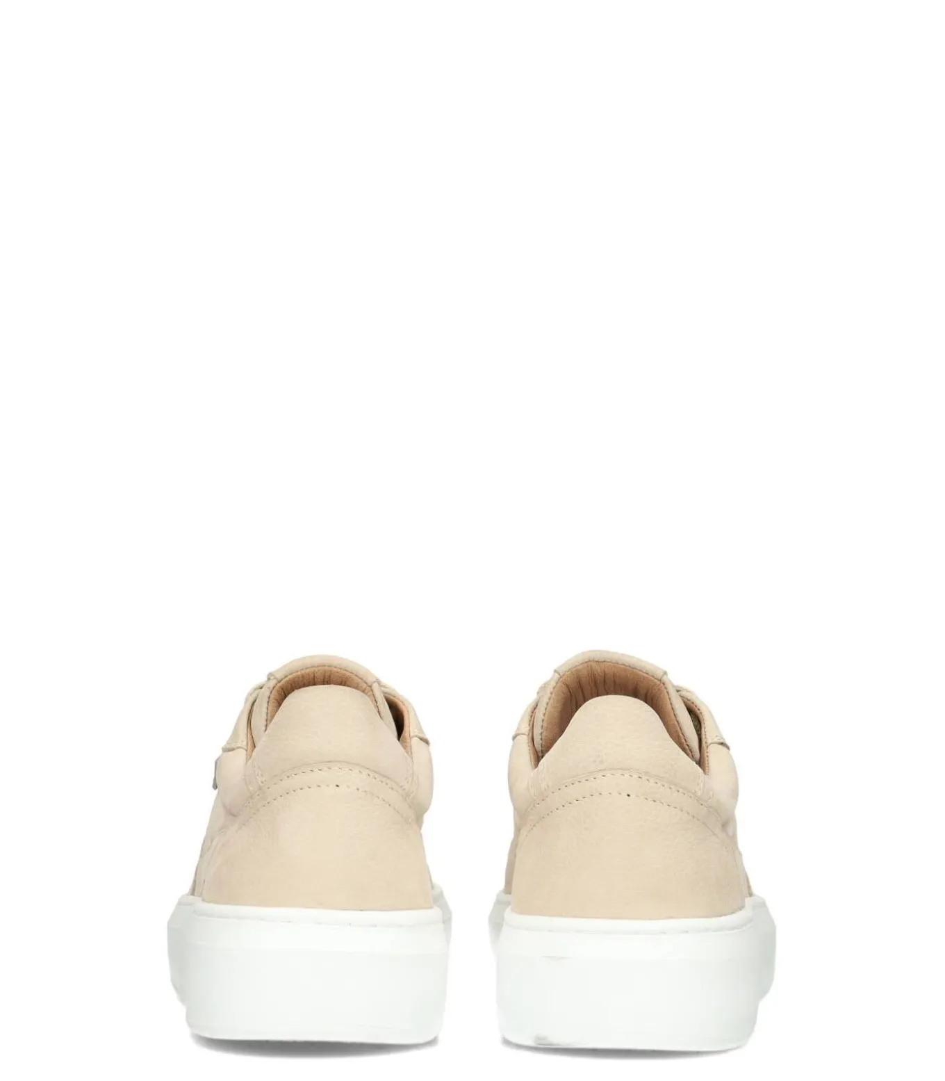 PS Poelman ENZO Heren Sneaker