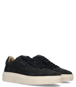 PS Poelman ENZO Heren Sneaker