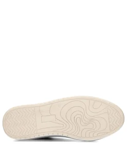 PS Poelman ENZO Heren Sneaker
