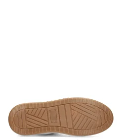 PS Poelman Heren ABEL Sneakers
