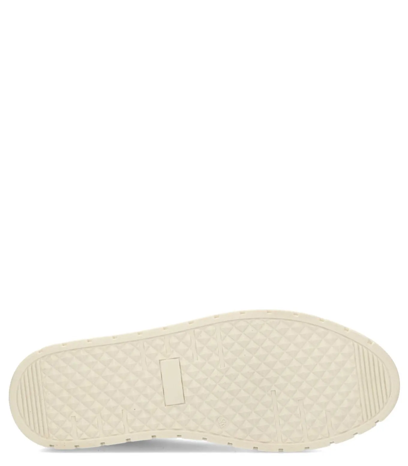 PS Poelman IVAR Heren Sneakers
