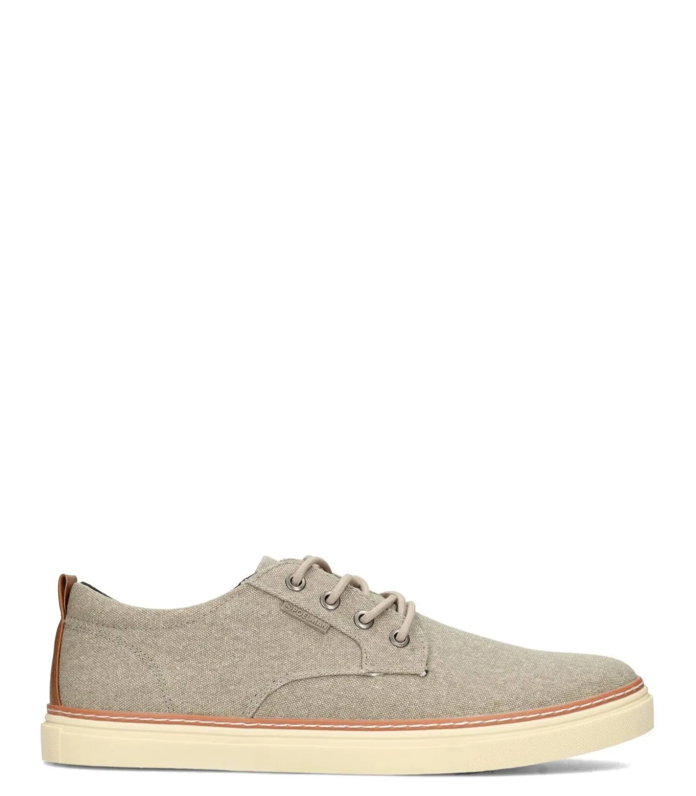 PS Poelman JAAP Heren Sneakers