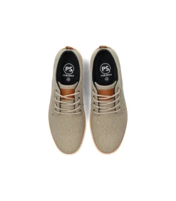 PS Poelman JAAP Heren Sneakers