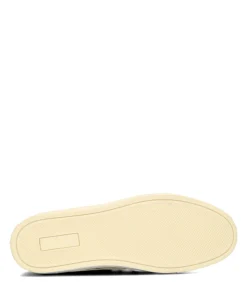PS Poelman JAAP Heren Sneakers