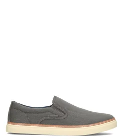PS Poelman JAY Heren Loafer