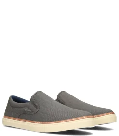 PS Poelman JAY Heren Loafer