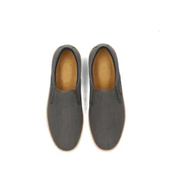 PS Poelman JAY Heren Loafer