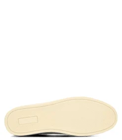 PS Poelman JAY Heren Loafer