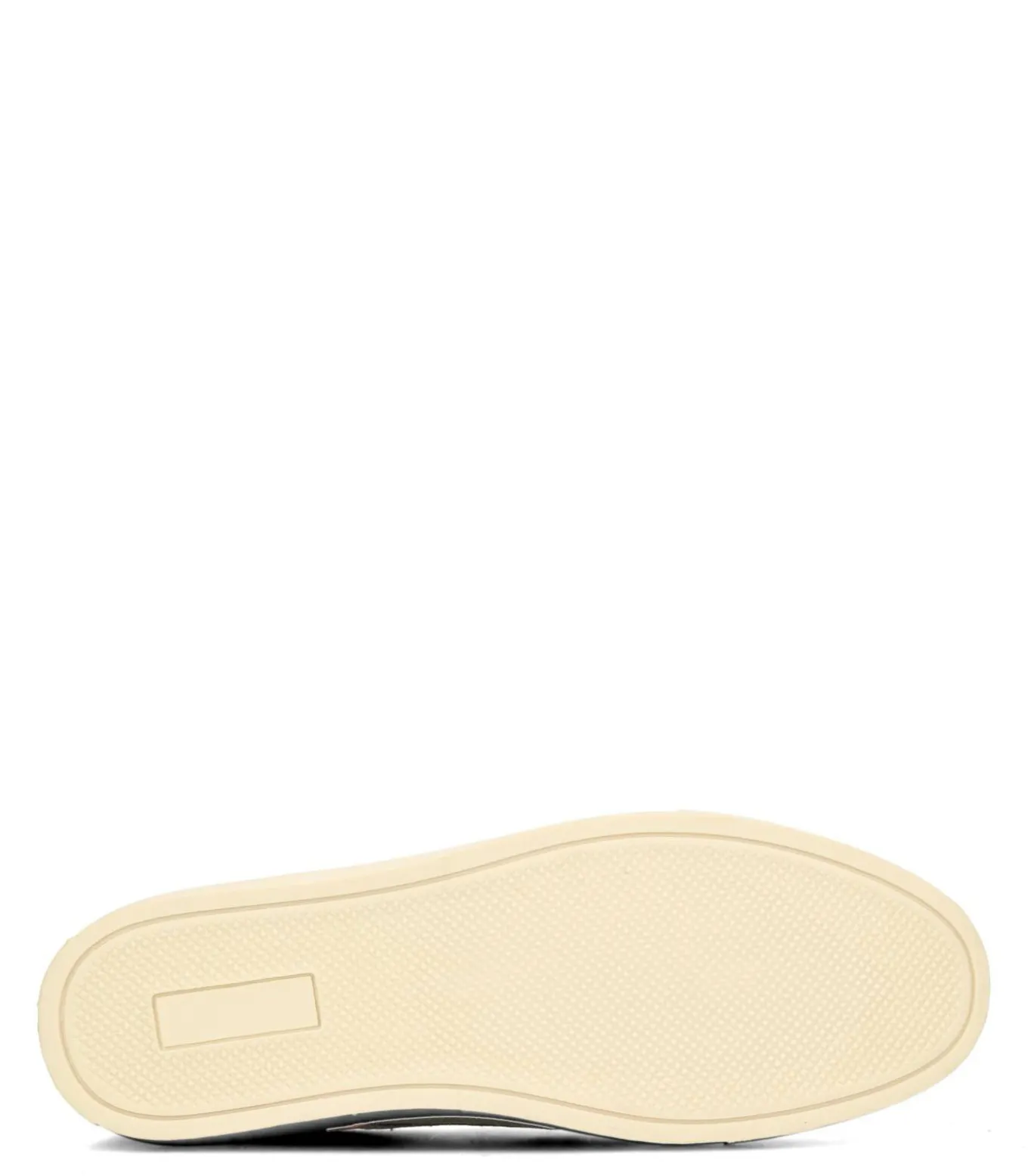 PS Poelman JAY Heren Loafer