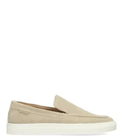 PS Poelman MICK Heren Loafers