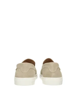 PS Poelman MICK Heren Loafers